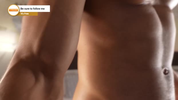 danteestone 28-10-2025 video Pretty