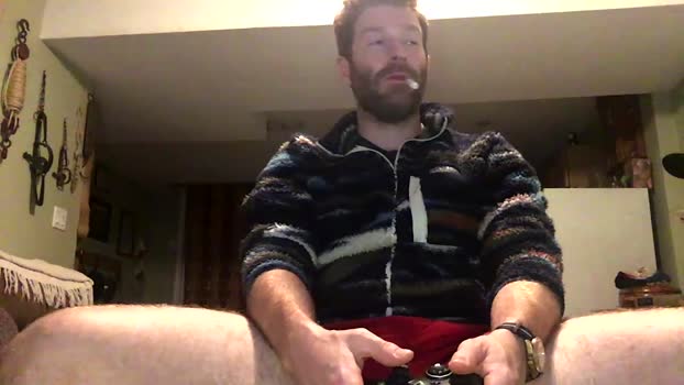 dgrabbin 28-10-2025 video Pretty