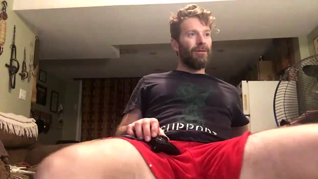 dgrabbin 28-10-2025 video striptease