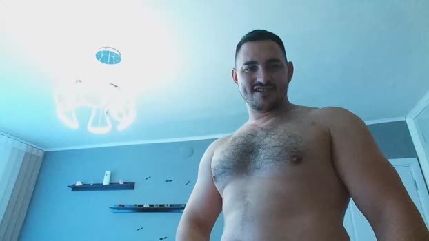 djmute 28-10-2025 video hot