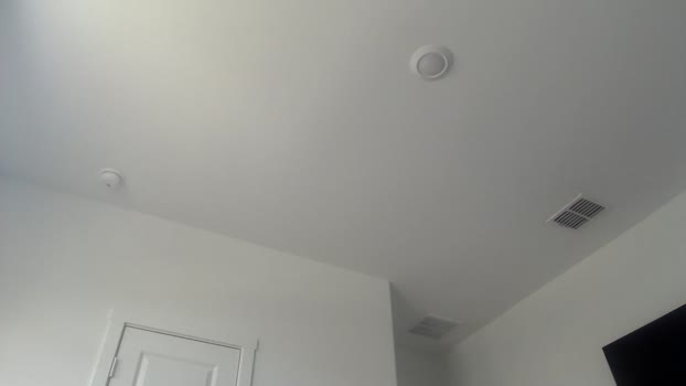 domd3 27-10-2025 video toy