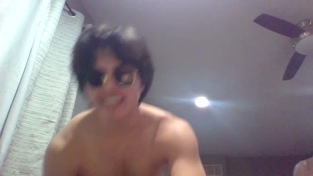 drake__wolf 28-10-2025 video analsex