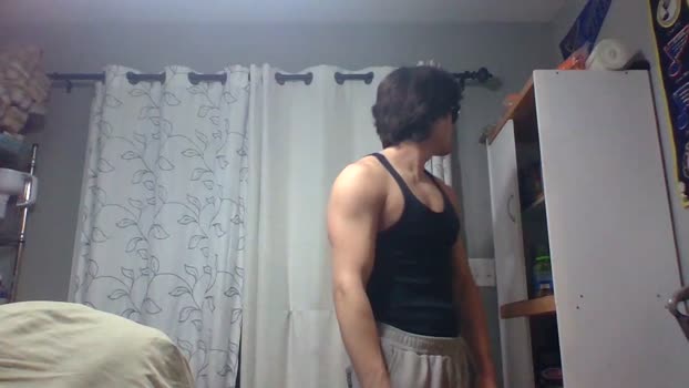 drake__wolf 28-10-2025 video bigballs