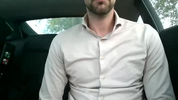 dutchthickdad 28-10-2025 video natural