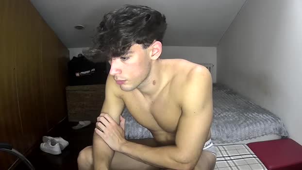 giovyyx 27-10-2025 video strip