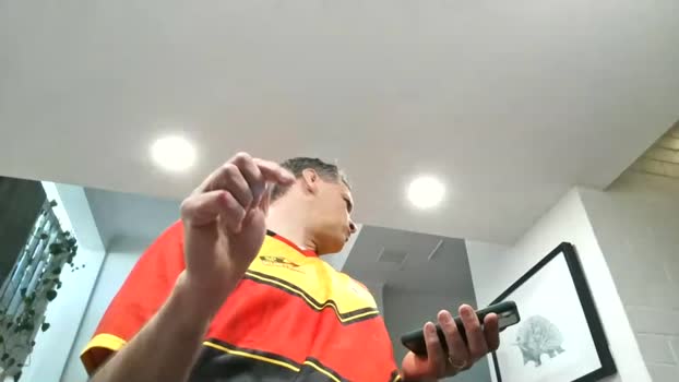 grattitude 28-10-2025 video natural