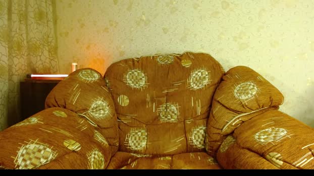 hardandripped 28-10-2025 video suck