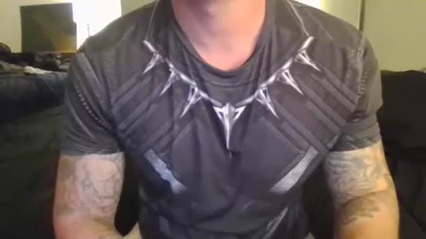 honorablyrespectedgent 28-10-2025 video play