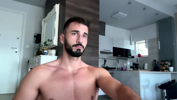 hornyasfuckk33 28-10-2025 video bigtoys