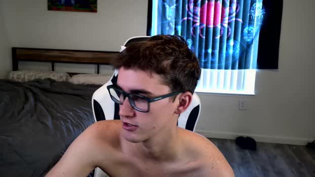 jack_jerk2 28-10-2025 video Nude