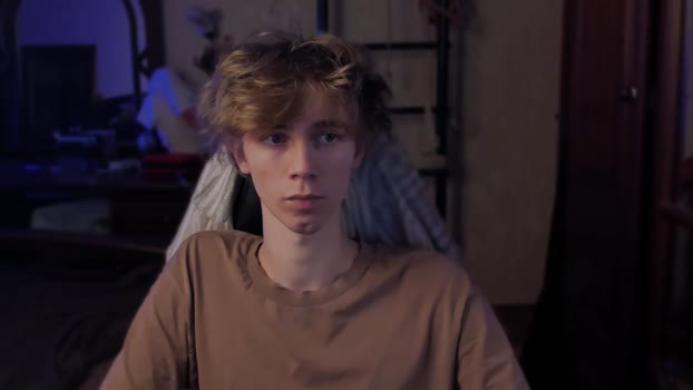 jan_jankowski 28-10-2025 video deep