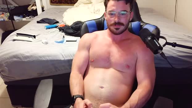 jaypipeahoe 28-10-2025 video strip