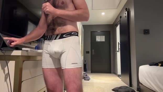 johnfitzzzzz 27-10-2025 video naked