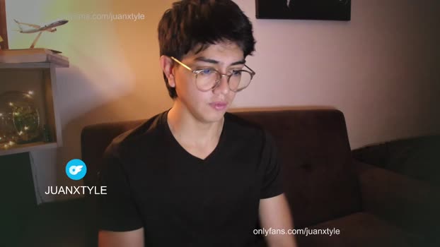 juancamroom 28-10-2025 video suck