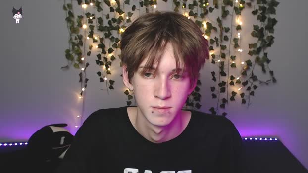 kaislutx 27-10-2025 video fuckher