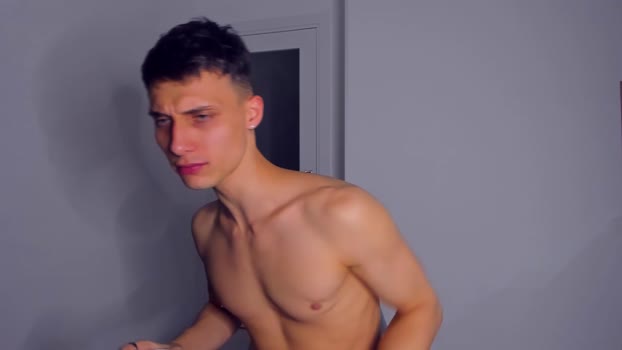 kenter_parker 28-10-2025 video fingering