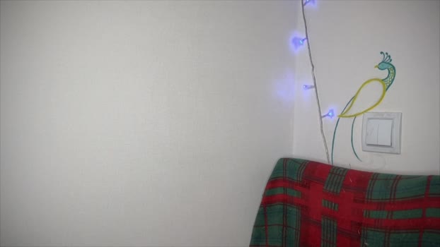 kero180 27-10-2025 video kinky