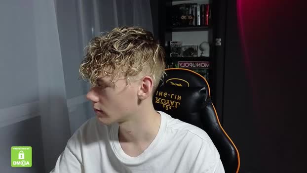 kirill_20_cm 27-10-2025 video orgasm