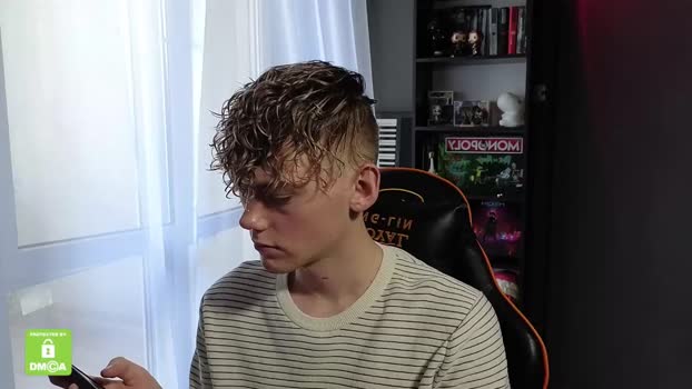 kirill_20_cm 28-10-2025 video hot