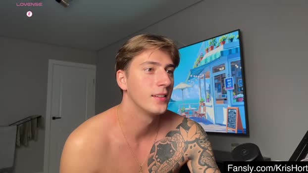 krishort 28-10-2025 video cute