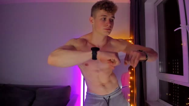 kurt_hanssen 27-10-2025 video fuckface