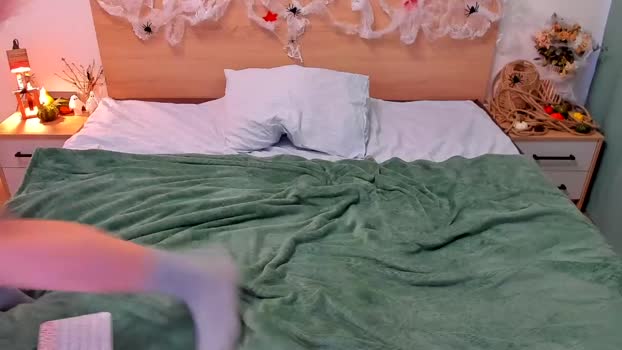 lanny_fandi 28-10-2025 video fuckhard