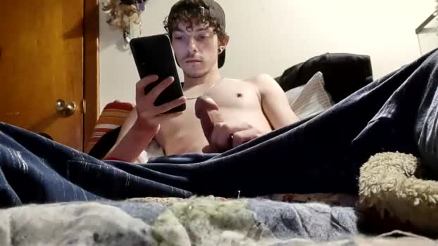 laymetorest420 28-10-2025 video Nude