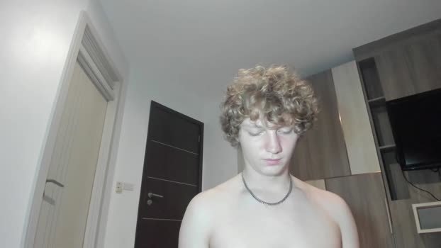 leo_wildd 27-10-2025 video fuckme