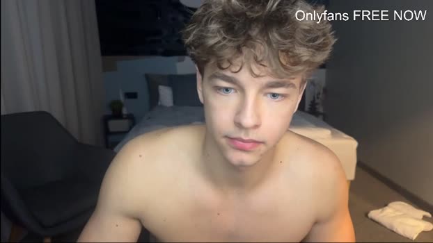 lukedesirable 28-10-2025 video suckshow