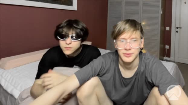 m_s_a_ 27-10-2025 video analtoy