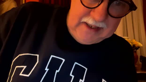 marin50 28-10-2025 video squirt