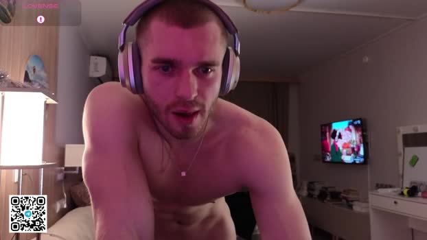 mark_stiff 27-10-2025 video big