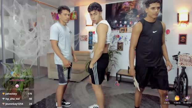 masters_sexx 27-10-2025 video fuckme