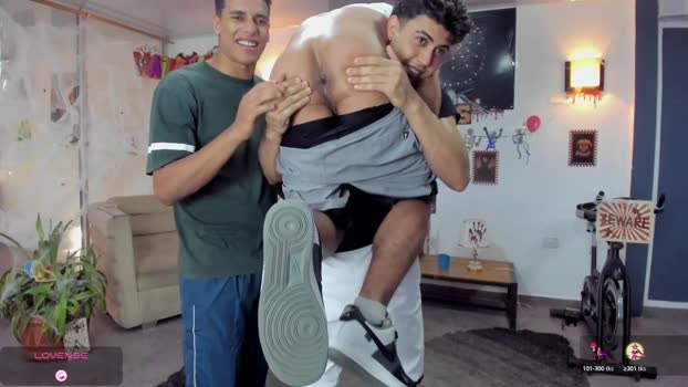 masters_sexx 28-10-2025 video ass