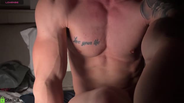 maxandtam 27-10-2025 video jerkoff