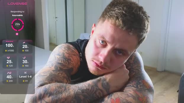 mike___magic 28-10-2025 video show