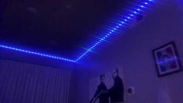 montuna 28-10-2025 video sexybody