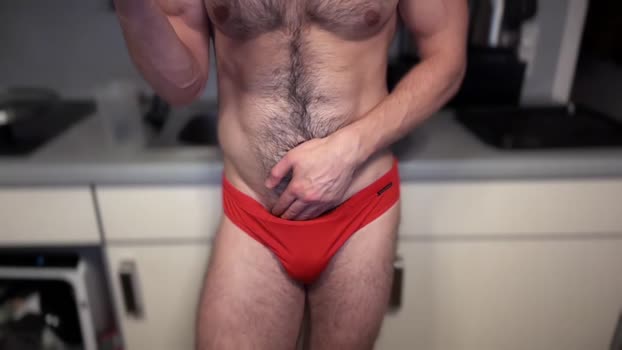 musclehair3 27-10-2025 video gay