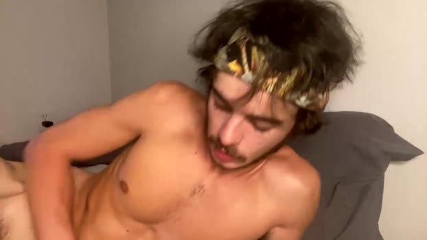 na_an534 28-10-2025 video nasty