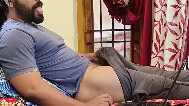 nice_guy_4u_ 28-10-2025 video juicy