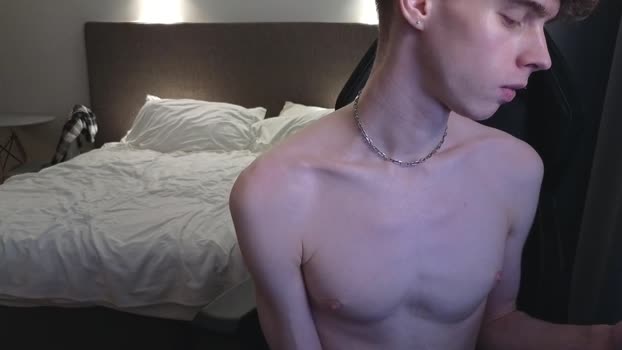 nicky_mart 27-10-2025 video Ass