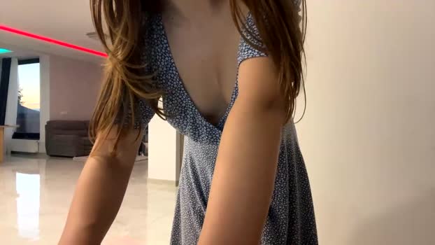 nyconik Chaturbate Female 28-10-2025
