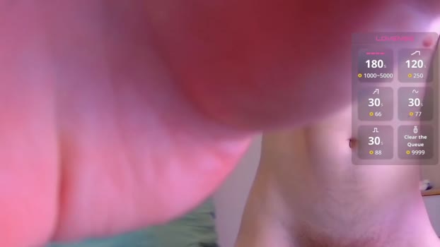 octavarium211 28-10-2025 video sweet