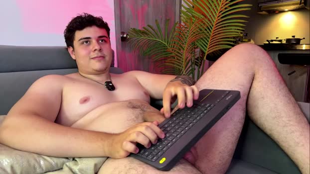 odin_blake 28-10-2025 video blowjob