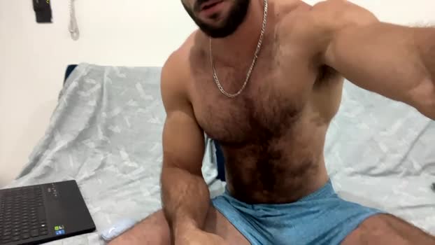 ouro1556 28-10-2025 video playtime