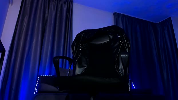 paris_lock 28-10-2025 video hardcore