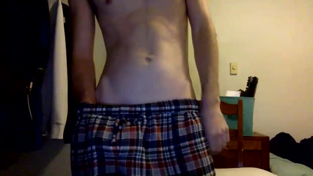 parker_amos 28-10-2025 video XXX