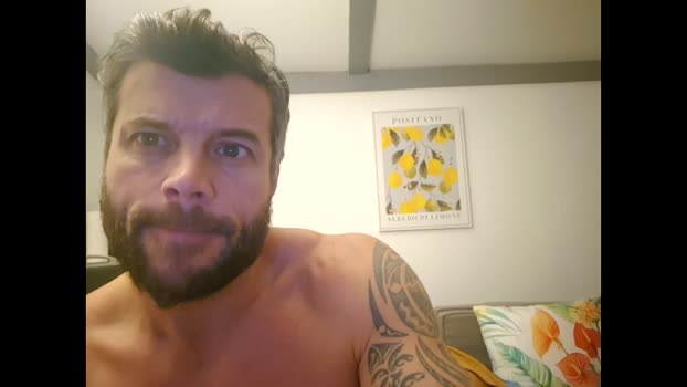 pete_le_meat 27-10-2025 video jerkoff