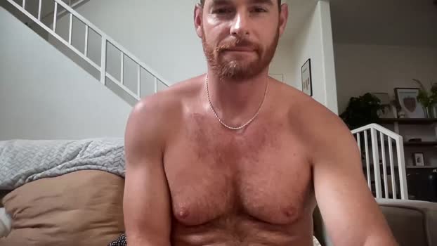 reddead7100 28-10-2025 video skinny