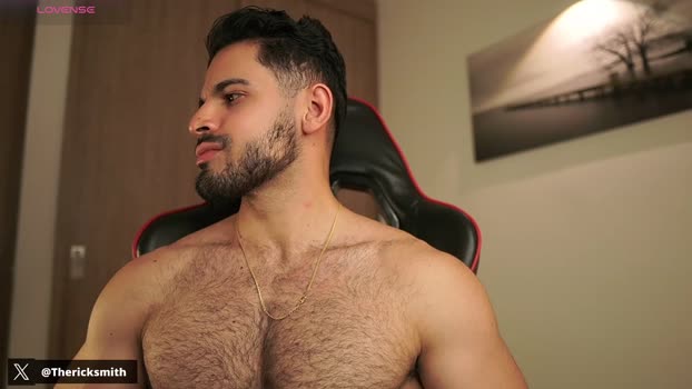 rick_smith153 28-10-2025 video big